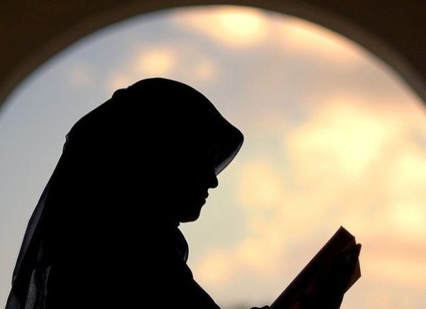 Ruang Perempuan yang Hilang di Masjid