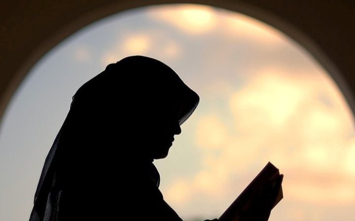 Ruang Perempuan yang Hilang di Masjid
