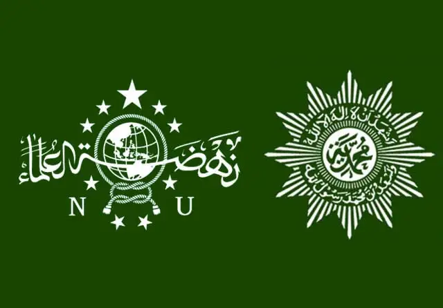 Muhammadiyah & Nahdlatul Ulama: Dua Sayap Islam Indonesia, Satu Tujuan untuk Umat dan Bangsa