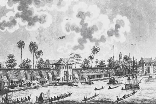 Dari Pasai Cahaya Itu Menyala, Jejak Awal Islam di Indonesia